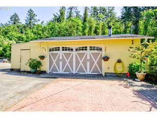 606 4th Ave, Oregon City, OR 97045