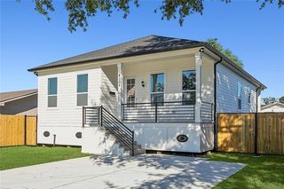 4104 Tulane Dr, Kenner, LA 70065