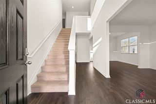 153 Condor Court #170, Statham, GA 30666