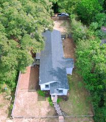 383 N  Booker St, Crestview, FL 32536