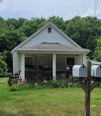 3204 NE Excelsior St #A, Kansas City, MO 64117
