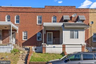 7051 Guilford Rd, Upper Darby, PA 19082