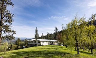 3230 Highway 64, Kamiah, ID 83536