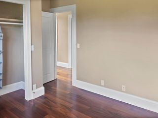 1444D Kanepoonui Rd, Kapaa, HI 96746