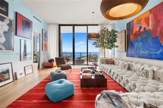 2811 S  Bayshore Dr #15C, Miami, FL 33133