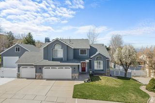 265 Sterling Dr, Bountiful, UT 84010