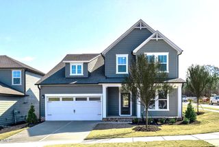 67 Cozy Hvn, Fuquay Varina, NC 27526