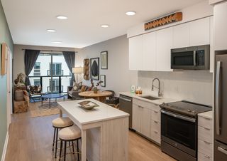 3850 Boston St #6056, Baltimore, MD 21224