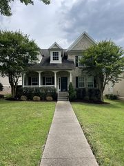 1511 Liberty Pike, Franklin, TN 37067