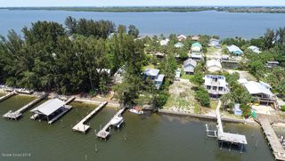 Land For Sale Grant Fl