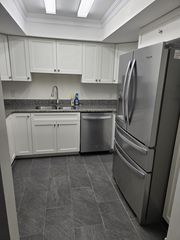 579 Midway Dr #B, Ocala, FL 34472