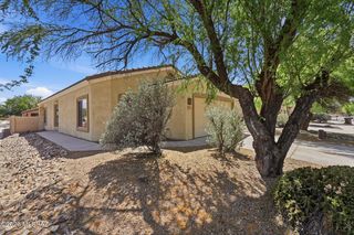 486 E  Placita Lezna, Sahuarita, AZ 85629