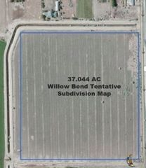 State Highway 86 #EL, El Centro, CA 92243