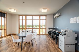 775 Wyoming St #4B-4Ba-1283Sqft, Missoula, MT 59801