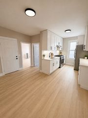 1163 Fteley Ave #2B, Bronx, NY 10472
