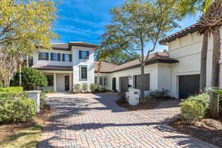 3434 Burnt Pine Ln, Miramar Beach, FL 32550