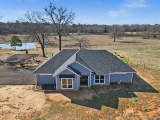 7406 High Poin #80, Hawkins, TX 75765