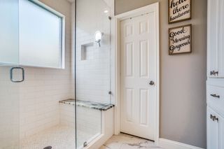 497-forest-ln-melissa-tx-High-Res-18.jpg