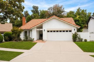1881 N  Garland Ln, Anaheim, CA 92807