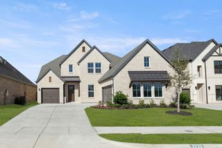 2232 Euclid Dr, Rockwall, TX 75087