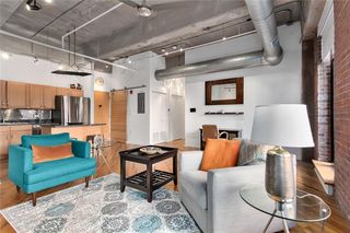 2029 Grand Blvd #115, Kansas City, MO 64108