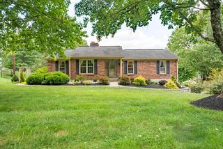 10572 Sedco Dr, Union, KY 41091