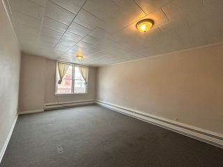 132 W  Main St #5, Hamilton, MT 59840