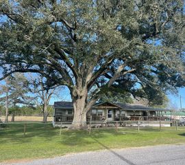 354 Mathis Loop, Merryville, LA 70653