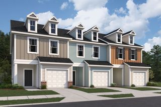 2226 Bright Shore St, Raleigh, NC 27610