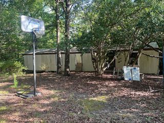 678 Bob Gauldin Rd, Pelham, NC 27311