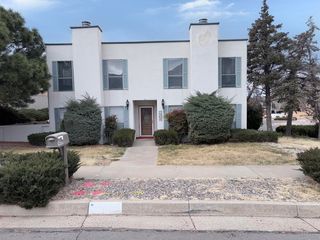 14319 Marquette Dr NE, Albuquerque, NM 87123