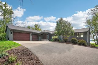 7397 Old Mill Rd, Centerville, MN 55038