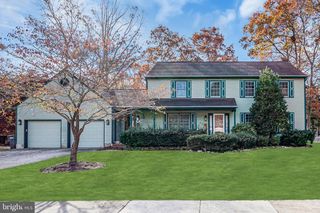 1122 Plymouth Landing Rd, Absecon, NJ 08201