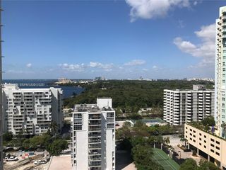 2451 Brickell Ave #17K, Miami, FL 33129