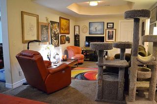 180 Grace Chapel Road Unit 221, Blue Eye, MO 65611