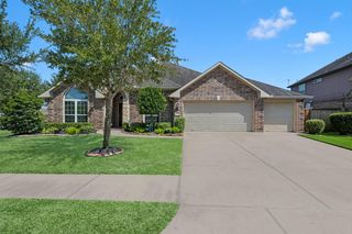 20203 Cortina Valley Dr, Cypress, TX 77433