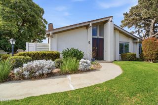 2208 N  H St, Oxnard, CA 93036