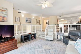 15120 Ports Of Iona Dr #1-ID1629963P, Fort Myers, FL 33908