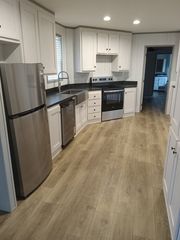 2001 E  Steve Owens Blvd #91, Miami, OK 74354