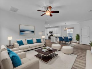 170 Brookhaven Rd, Summerville, SC 29486