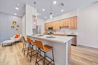 398 W  Valley Blvd #307, San Gabriel, CA 91776