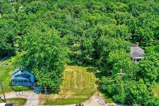 Evans St, Ottawa, IL 61350