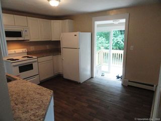 156 Dewey Avenue, Newington, CT 06111
