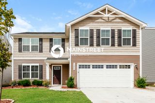 13830 N  Tiosa Ln, Camby, IN 46113