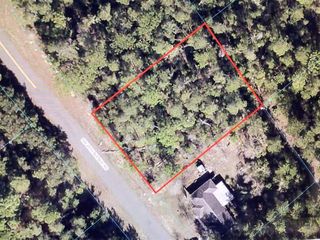 SW 38th Ave #11, Ocala, FL 34473