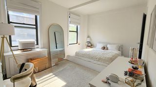 156 E  37th St #5d, New York, NY 10016