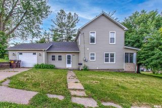 500 7th Ave, Fulton, IL 61252