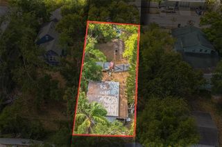 108 E  Adalee St #14, Tampa, FL 33603
