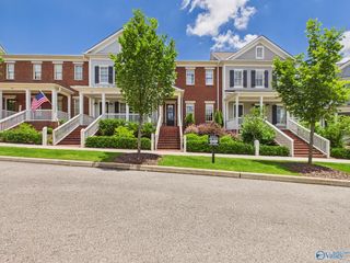 34 Pine St   NW, Huntsville, AL 35806