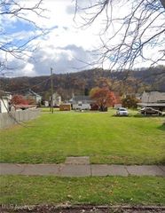 810 3rd St, Brilliant, OH 43913
